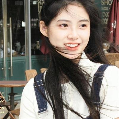 听说爱情来过2010