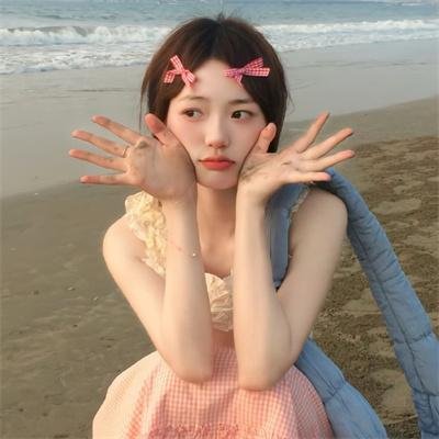 福禄鸳鸯