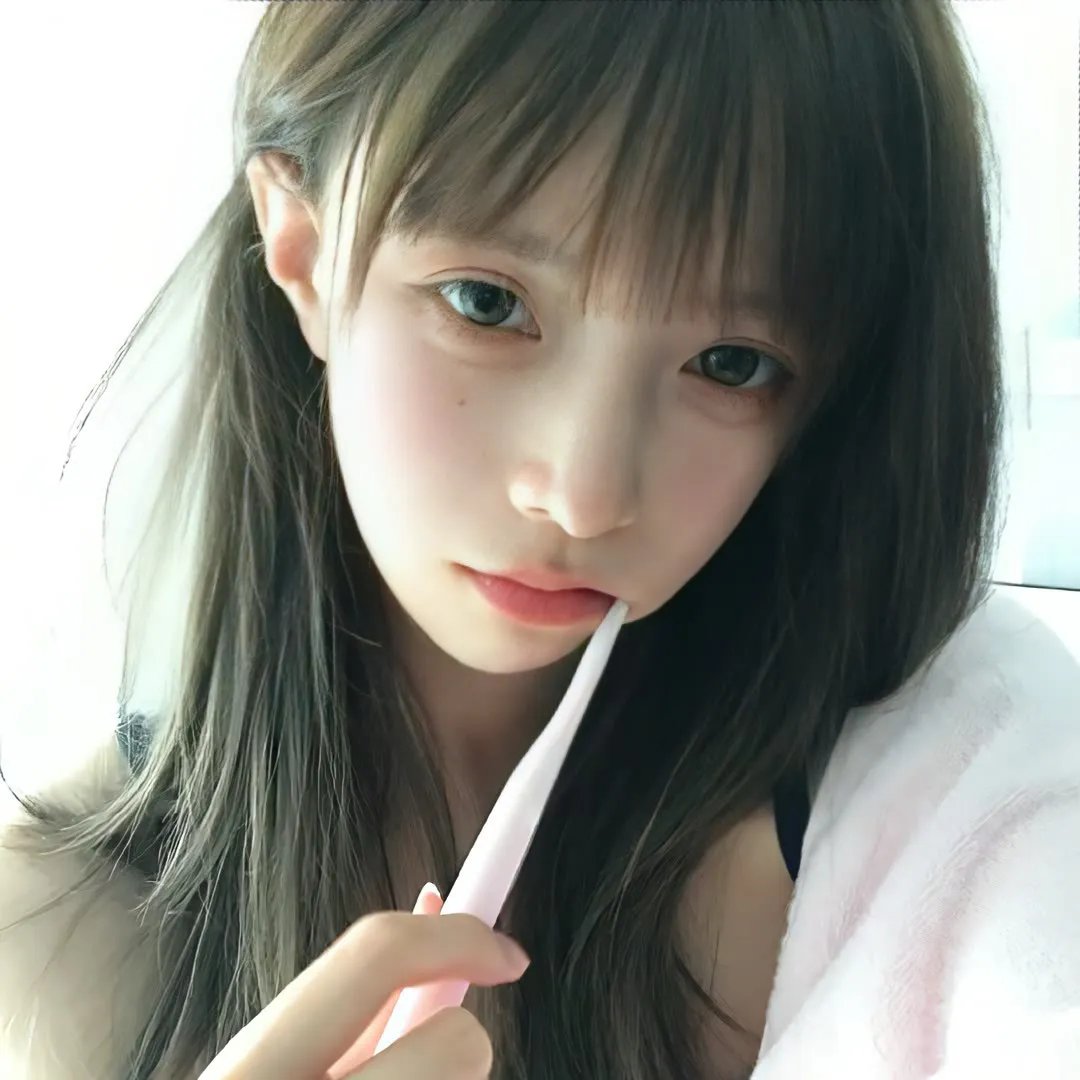 自从爱情创造了出来