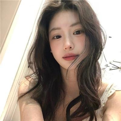 美女和死党