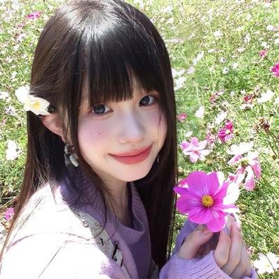 魔鬼牙医