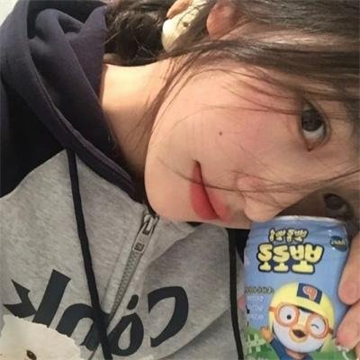 杀妻记