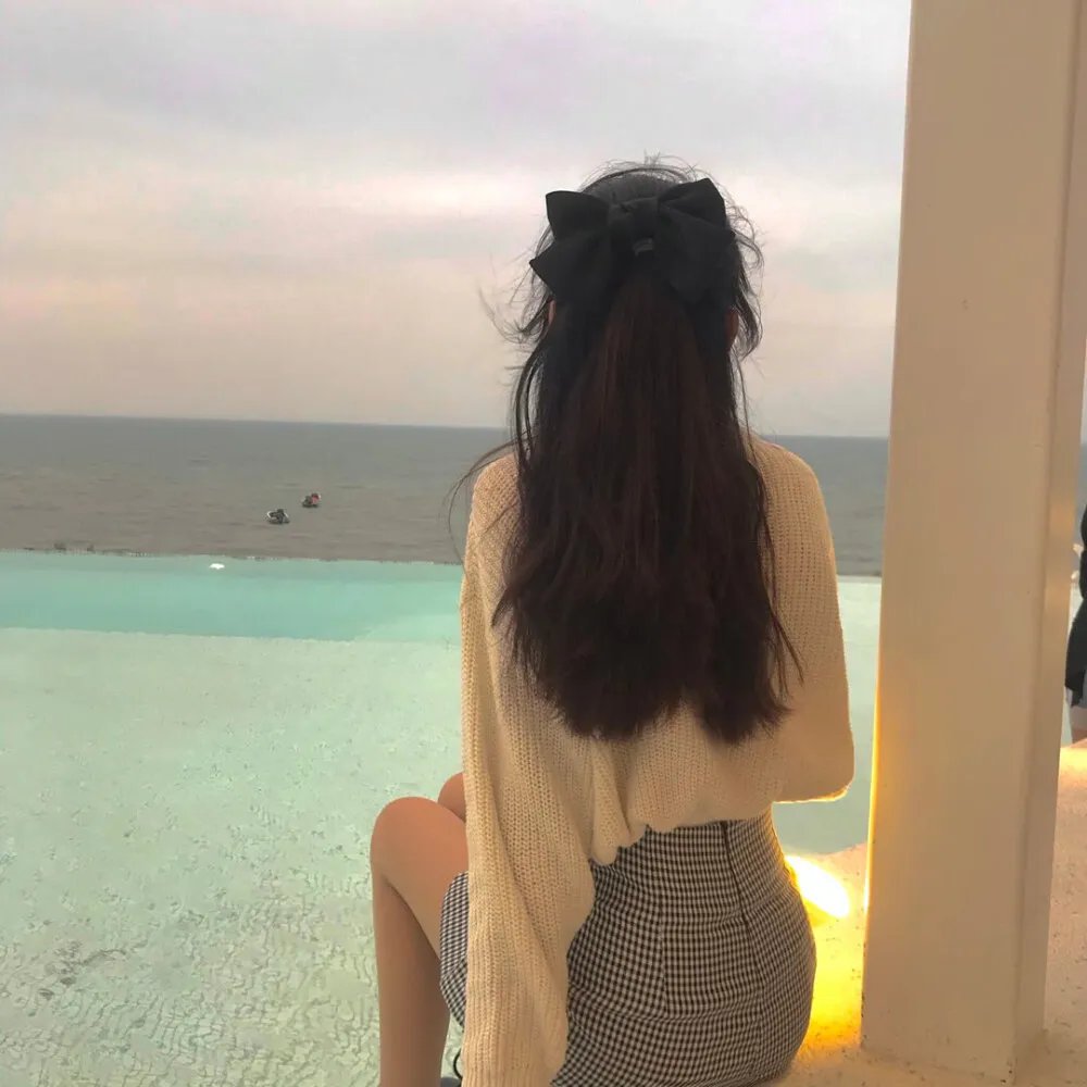 吸血黑王子