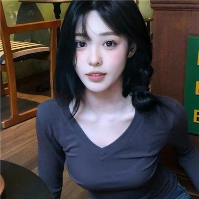 纽泽西之罪