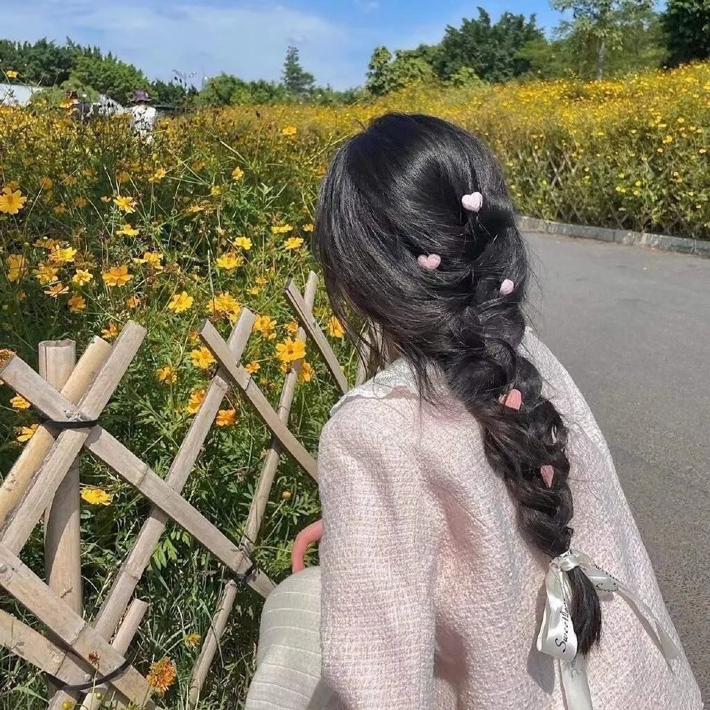 再续前世情