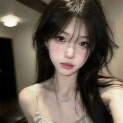 旅人的需要