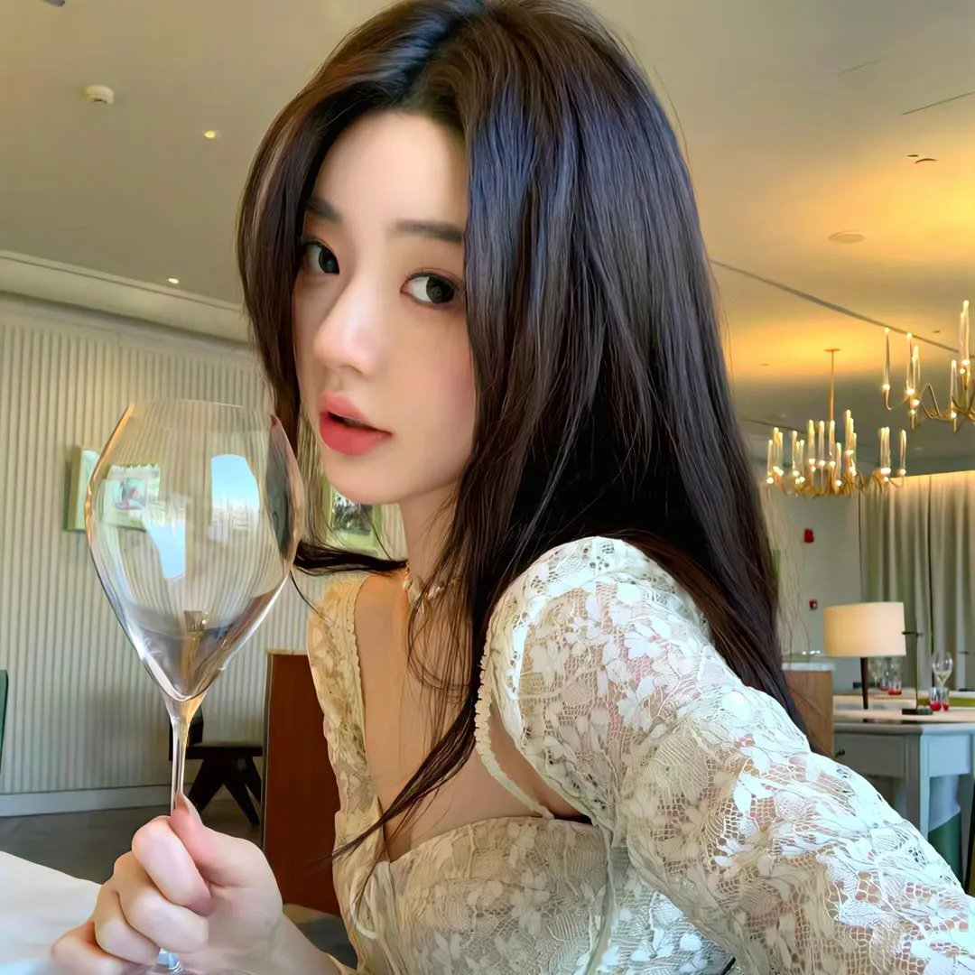 美人遇