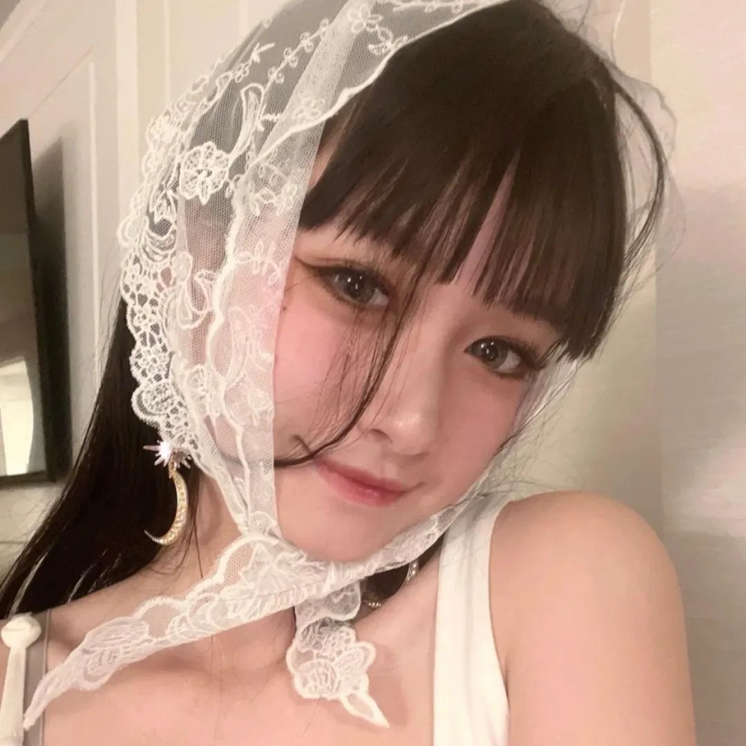 俗辣大明星