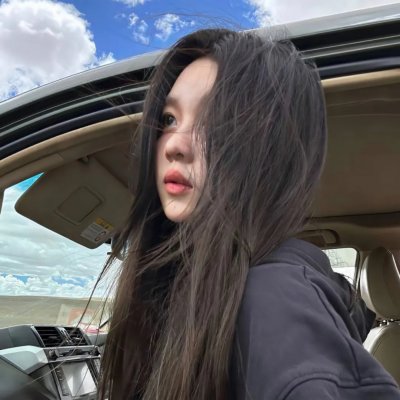 我想和你唱第二季