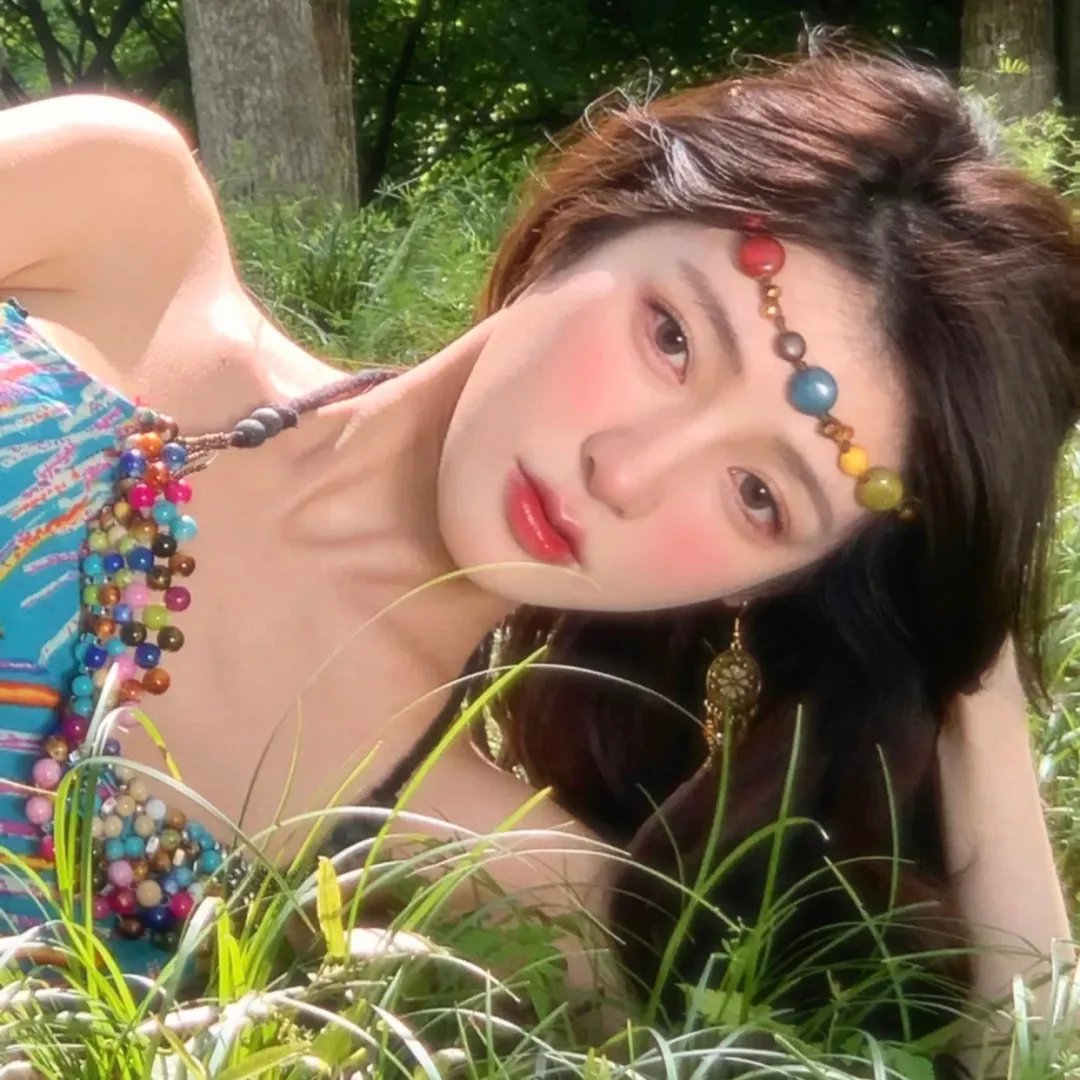 女高中生结婚记