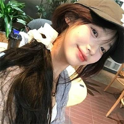 两个母亲