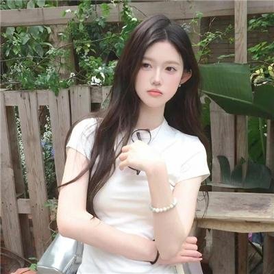 亲爱的新年好