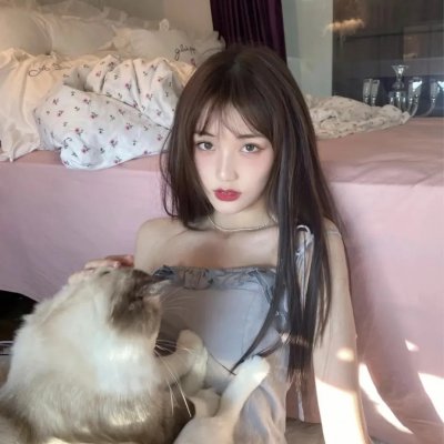摄影机不要停！