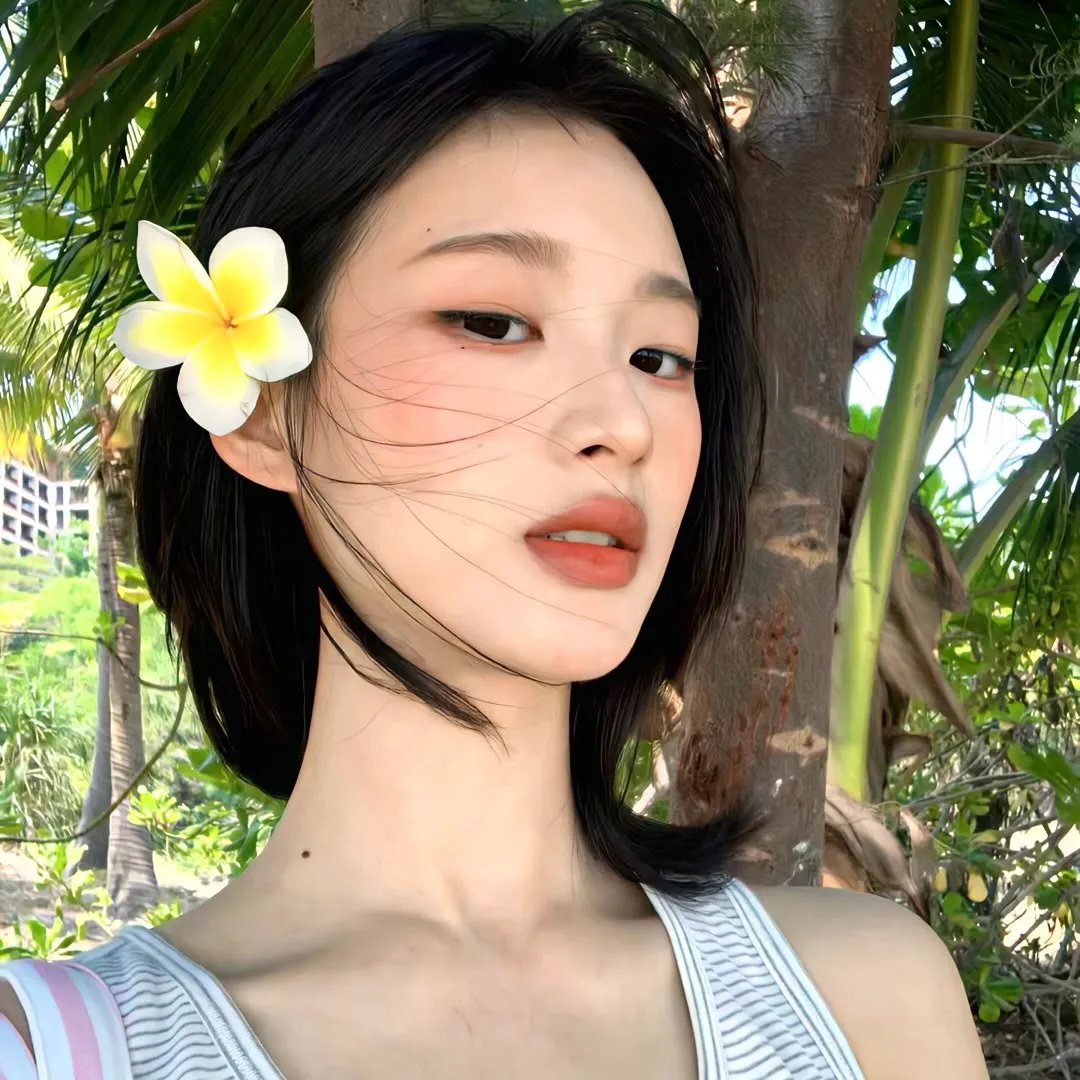 生命的故事