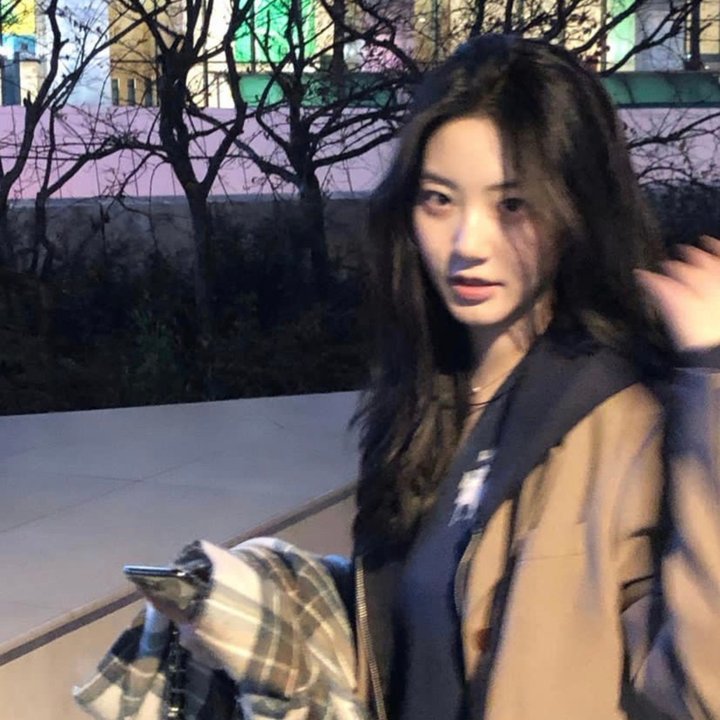 男神女神第一季