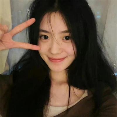 透光的树