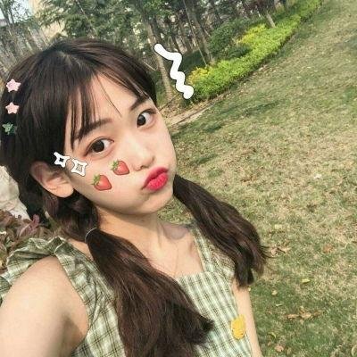 我的老爸是卧底